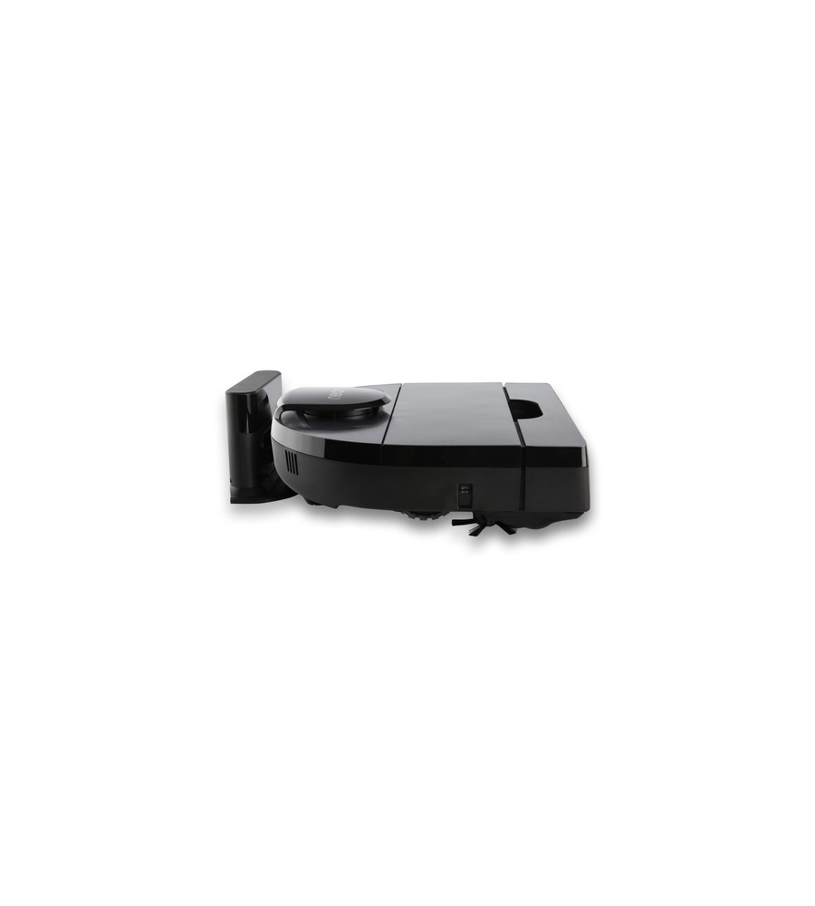 ASPIRAPOLVERE ROBOT INTELLIGENTE "BOTVAC D10" - NEATO