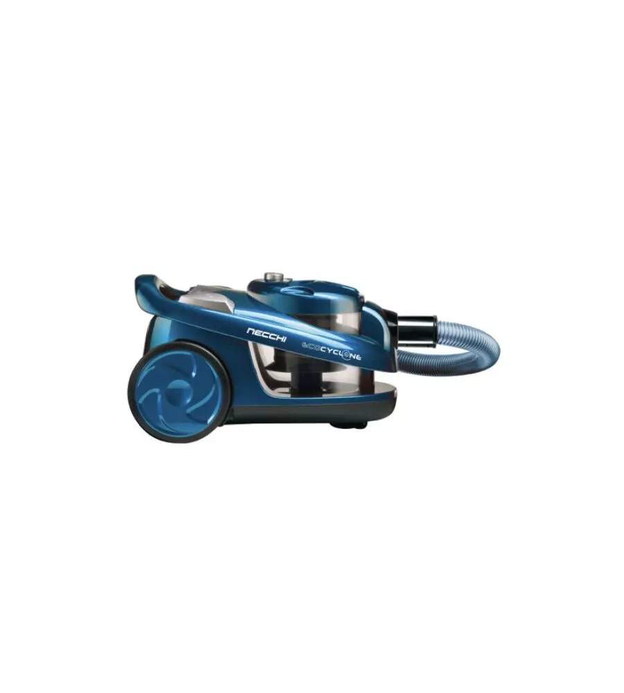 ASPIRAPOLVERE "NH3064" 700W - NECCHI
