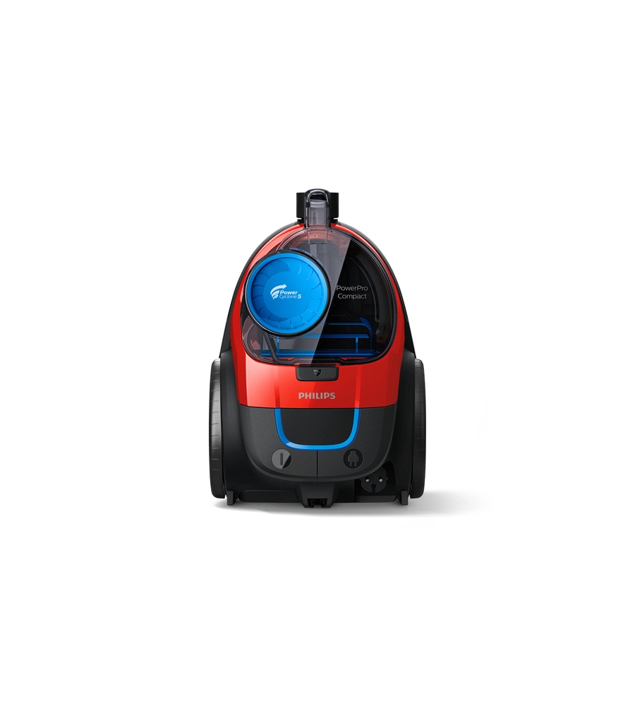 ASPIRAPOLVERE "FC9330/09" 750 W - PHILIPS