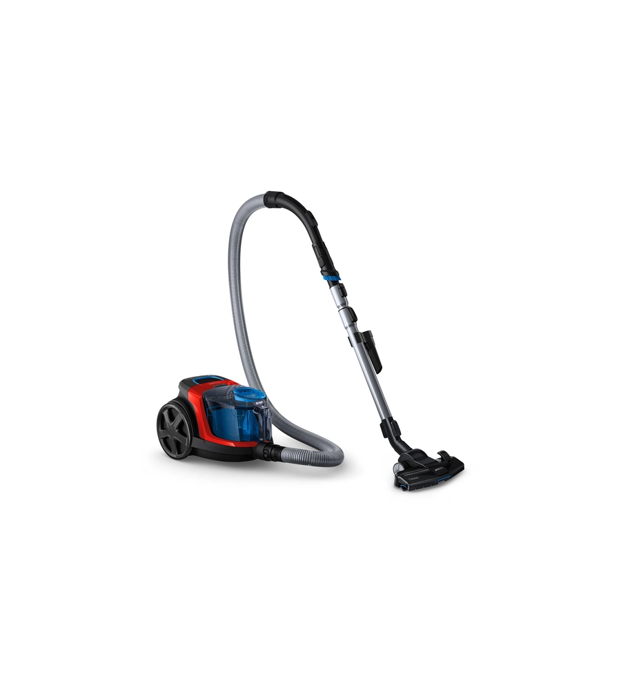 ASPIRAPOLVERE "FC9330/09" 750 W - PHILIPS