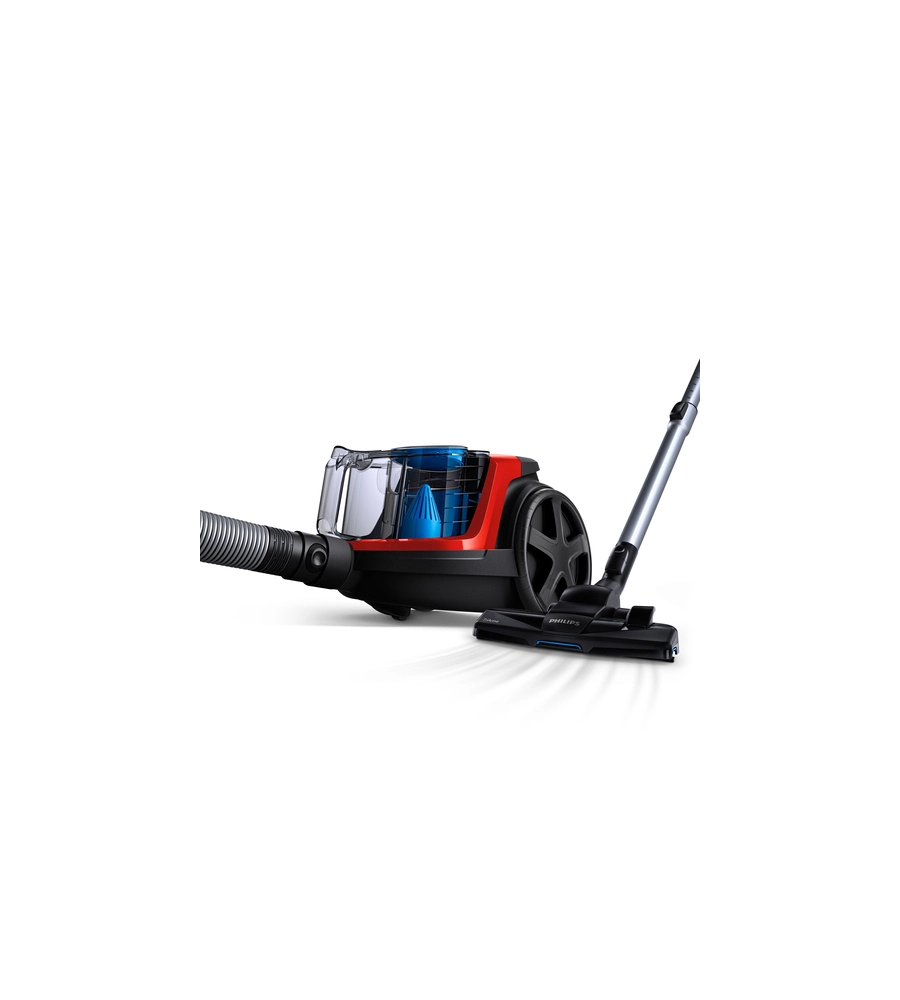 ASPIRAPOLVERE "FC9330/09" 750 W - PHILIPS