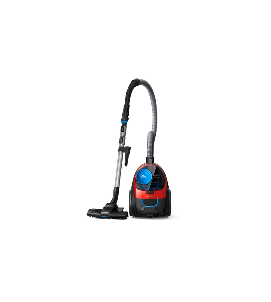 ASPIRAPOLVERE "FC9330/09" 750 W - PHILIPS