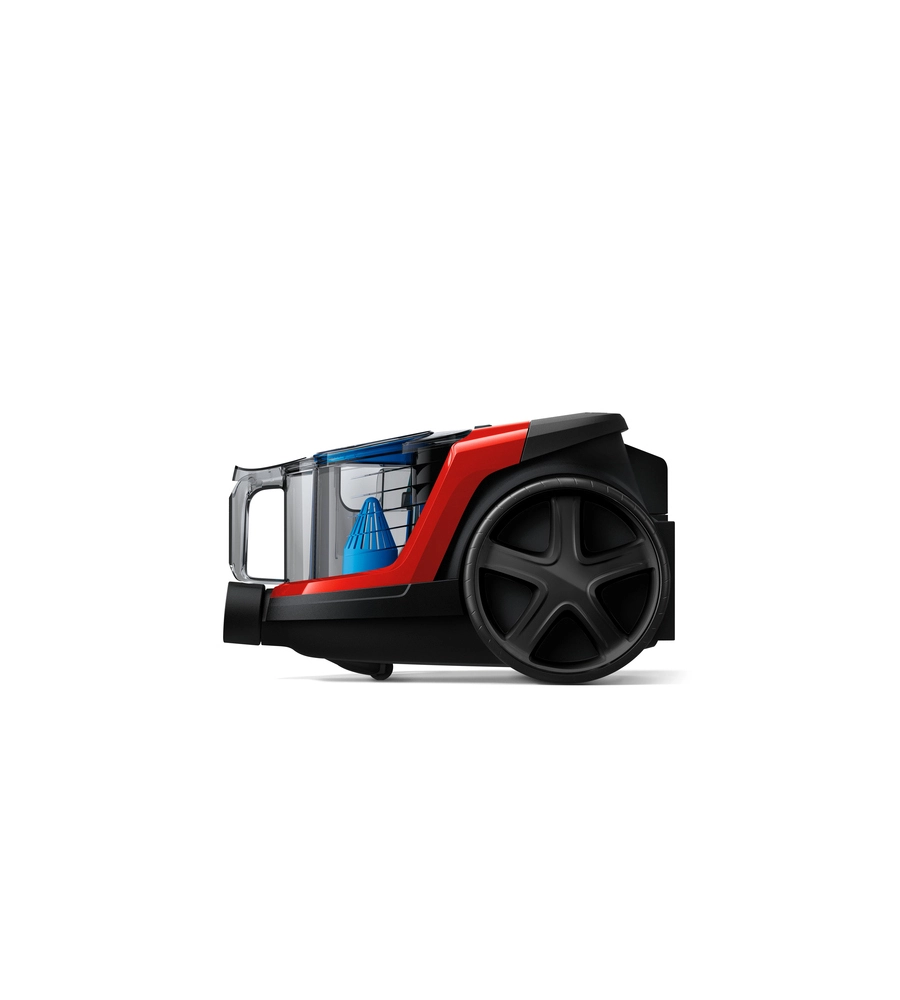 ASPIRAPOLVERE "FC9330/09" 750 W - PHILIPS