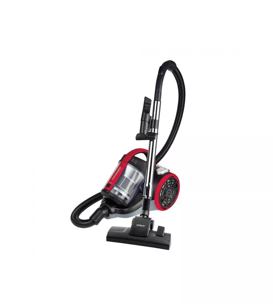 ASPIRAPOLVERE "FORZASPIRA C110" 800W - POLTI