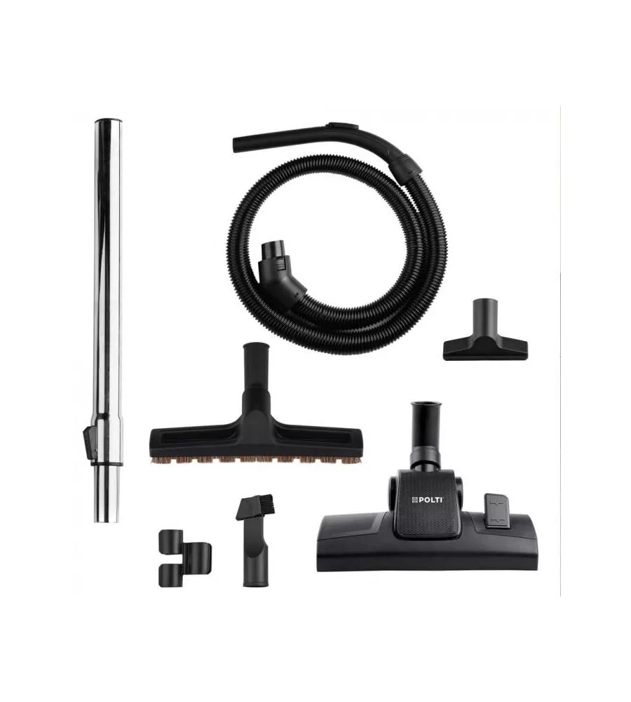 ASPIRAPOLVERE "FORZASPIRA C110" 800W - POLTI