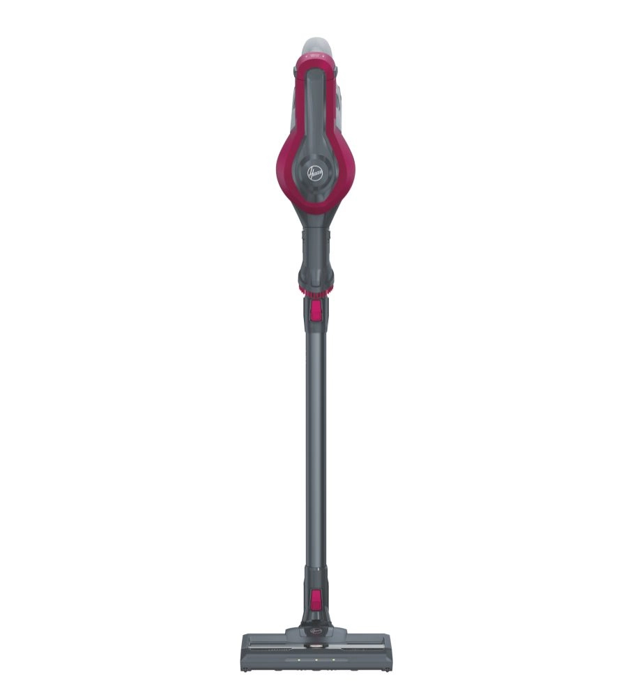 SCOPA ELETTRICA RICARICABILE "HF110P" 22 V - HOOVER