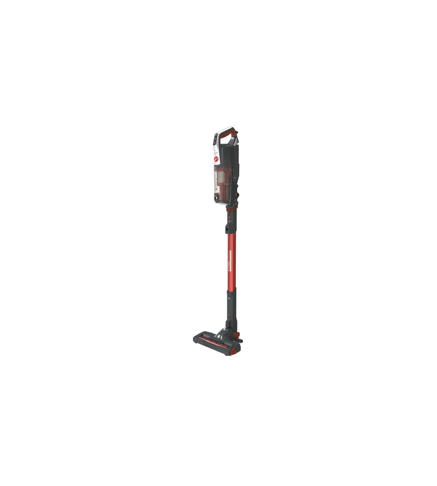 SCOPA ELETTRICA RICARICABILE "H-FREE" 22V - HOOVER