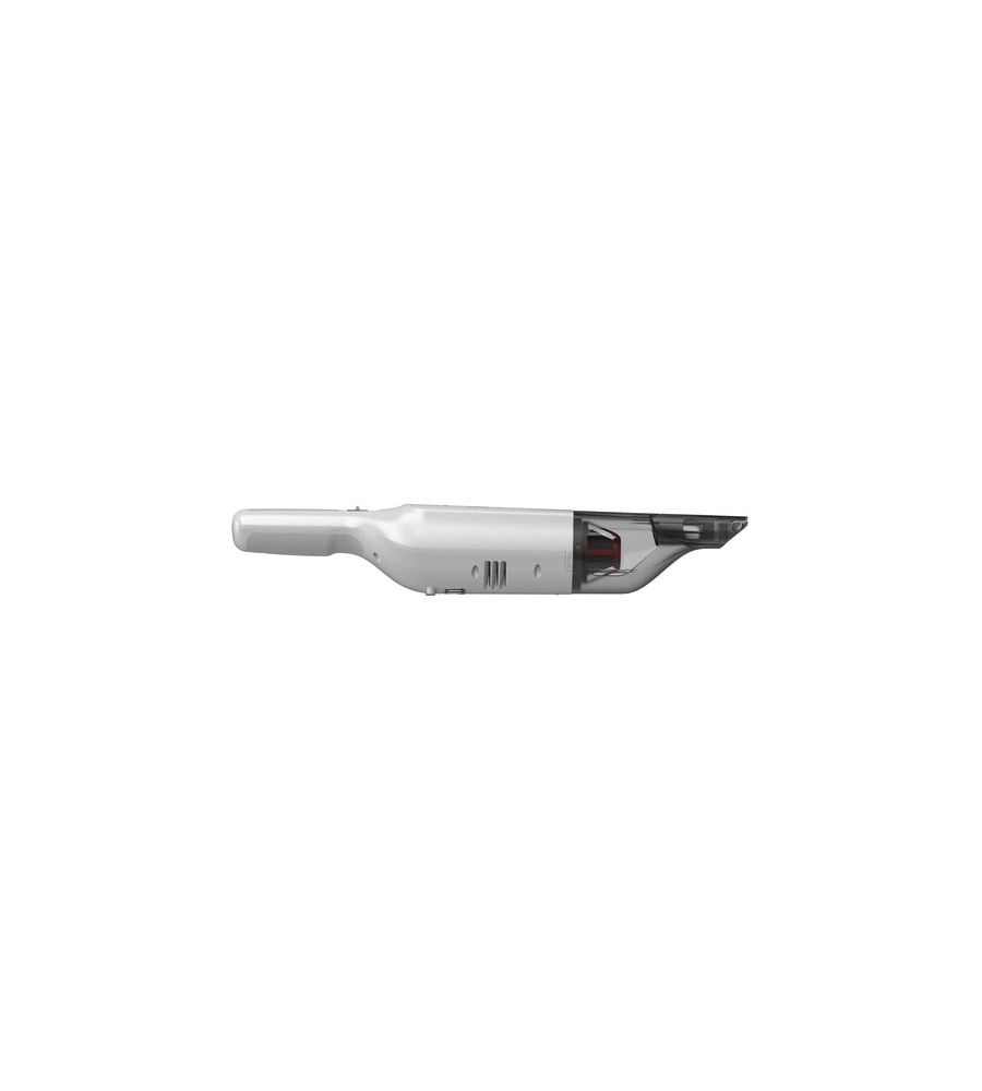 ASPIRABRICIOLE "HLVC315B11-QW" DUSTBUSTER BLACK&DECKER, 12V