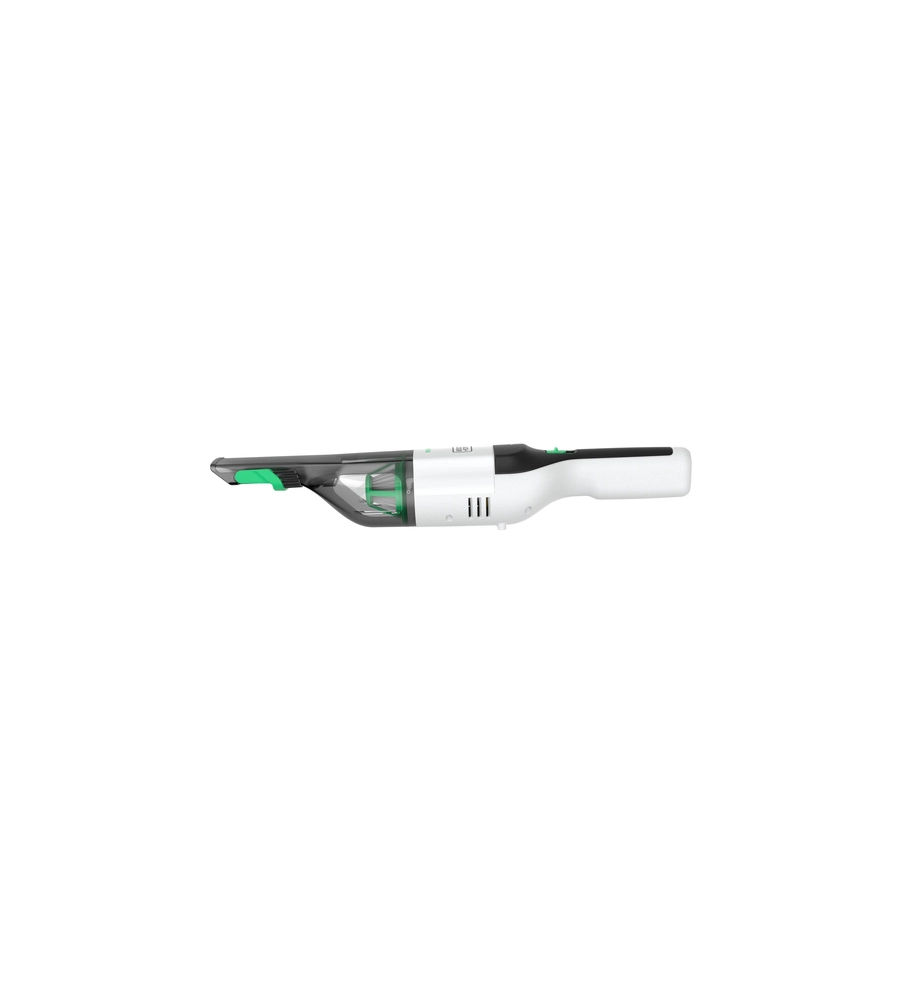 ASPIRAPOLVERE MINI "REVHV8C-QW" BLACK&DECKER, 7,2V