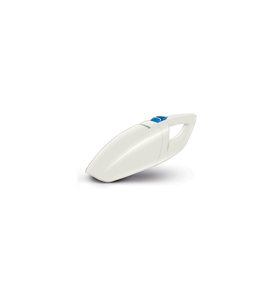 ASPIRABRICIOLE "FC6150/01" PHILIPS, 3,6 V