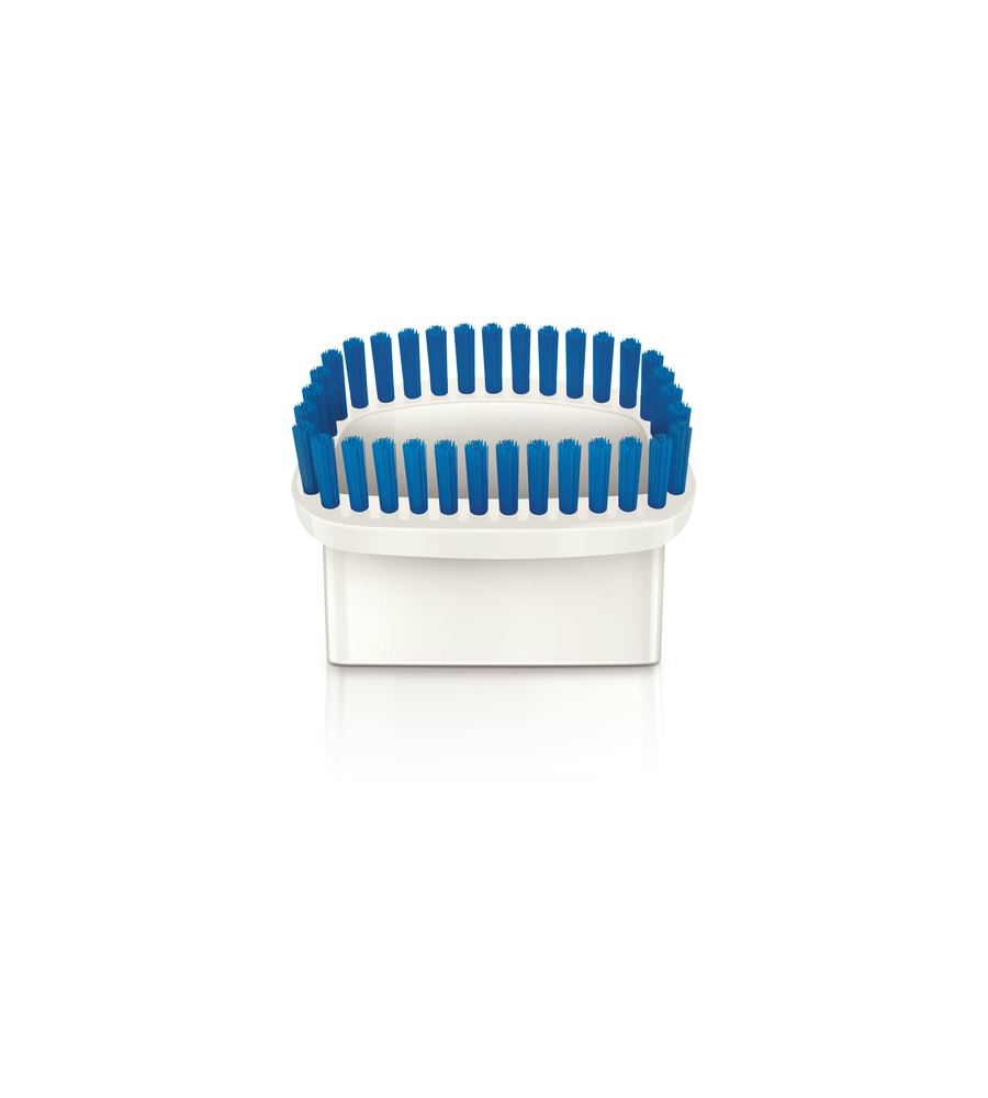 ASPIRABRICIOLE "FC6150/01" PHILIPS, 3,6 V