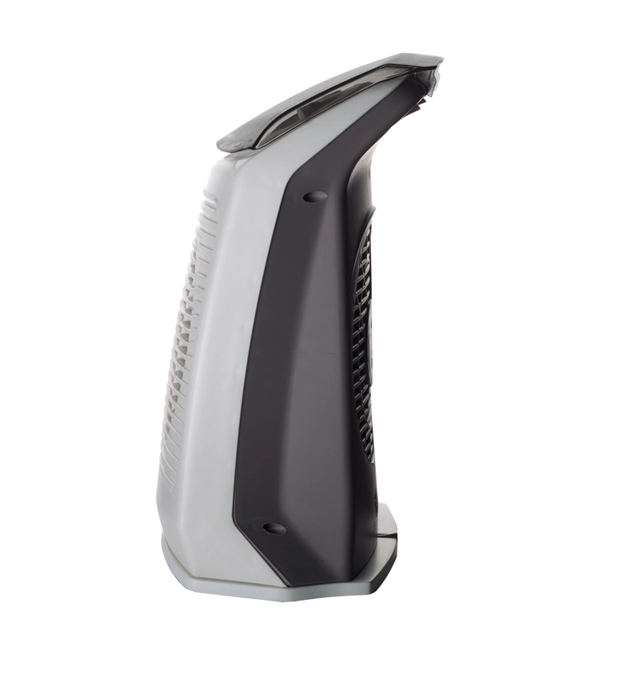 TERMOVENTILATORE BIMAR "HF 200" BIANCO 2000 W