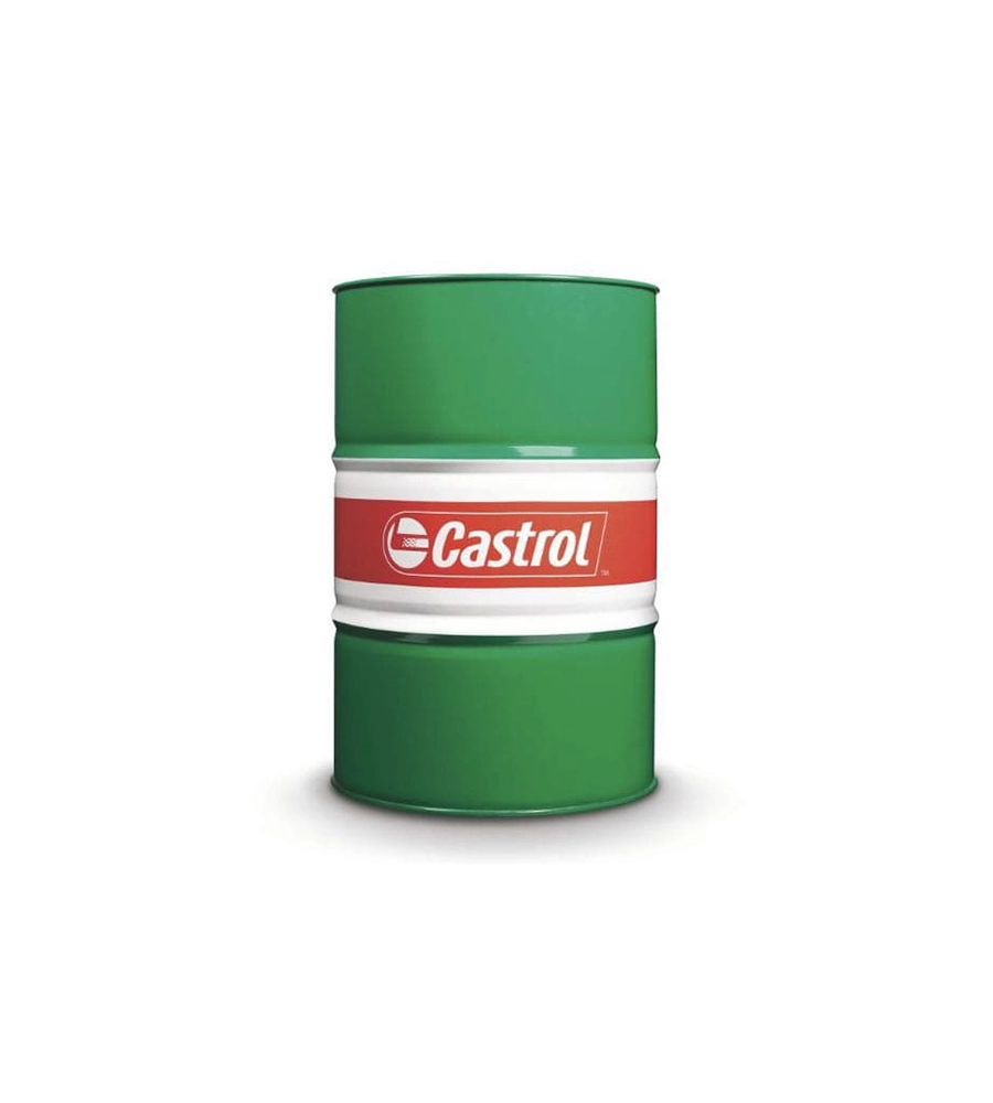 SS OLIO VECTON LNGDRN 10W40 E7 208L E4