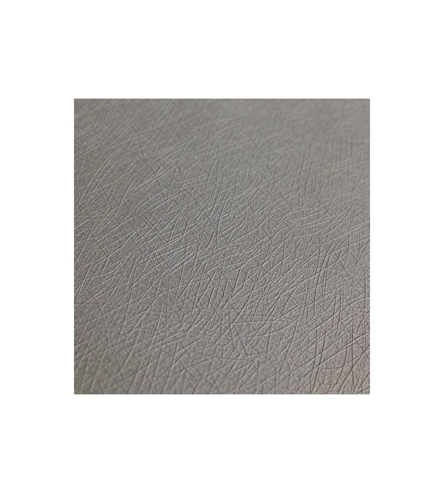 FOTOMURALE ADESIVO "ALMOND BLOSSOM" IN PVC, 312X280 CM