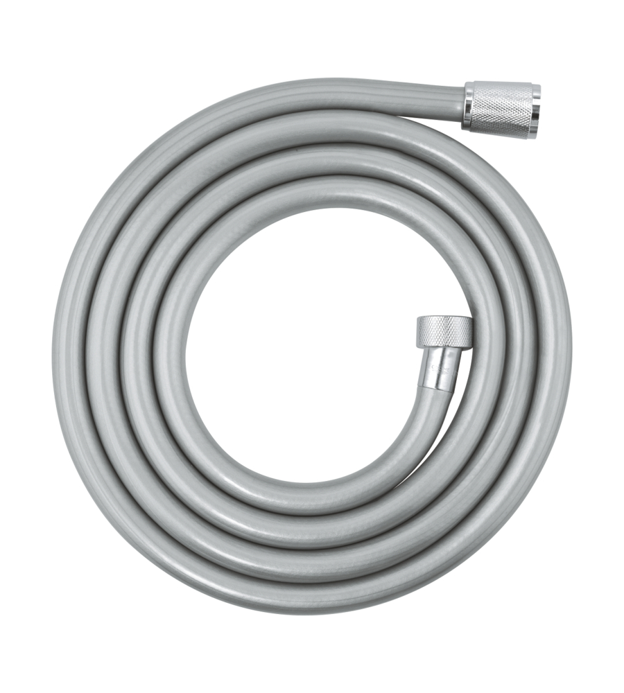 FLESSIBILE "VITALIOFLEX TREND" GROHE, 200 CM