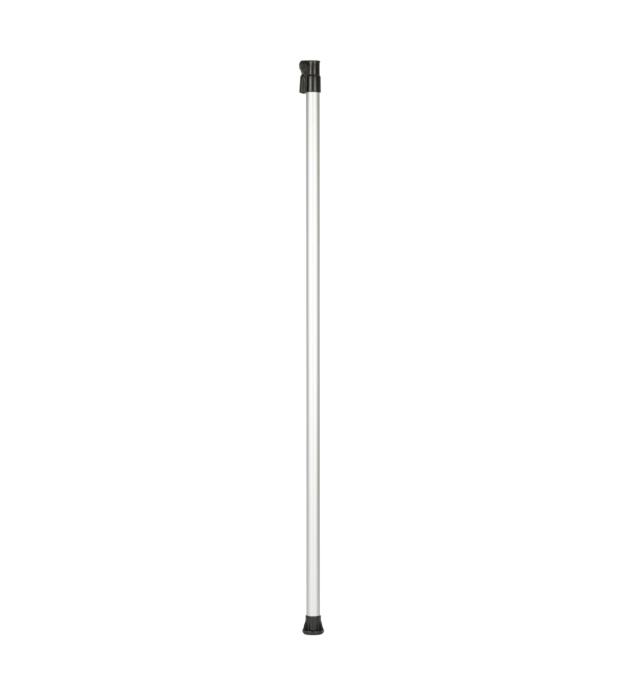 ASTA TELESCOPICA VOLPI "GIULIVO 4YOU" 150 CM