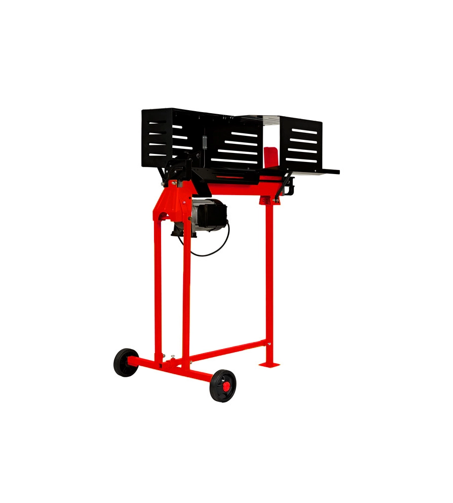 Supporto per spaccalegna Blue Bird "LSHE 7000"