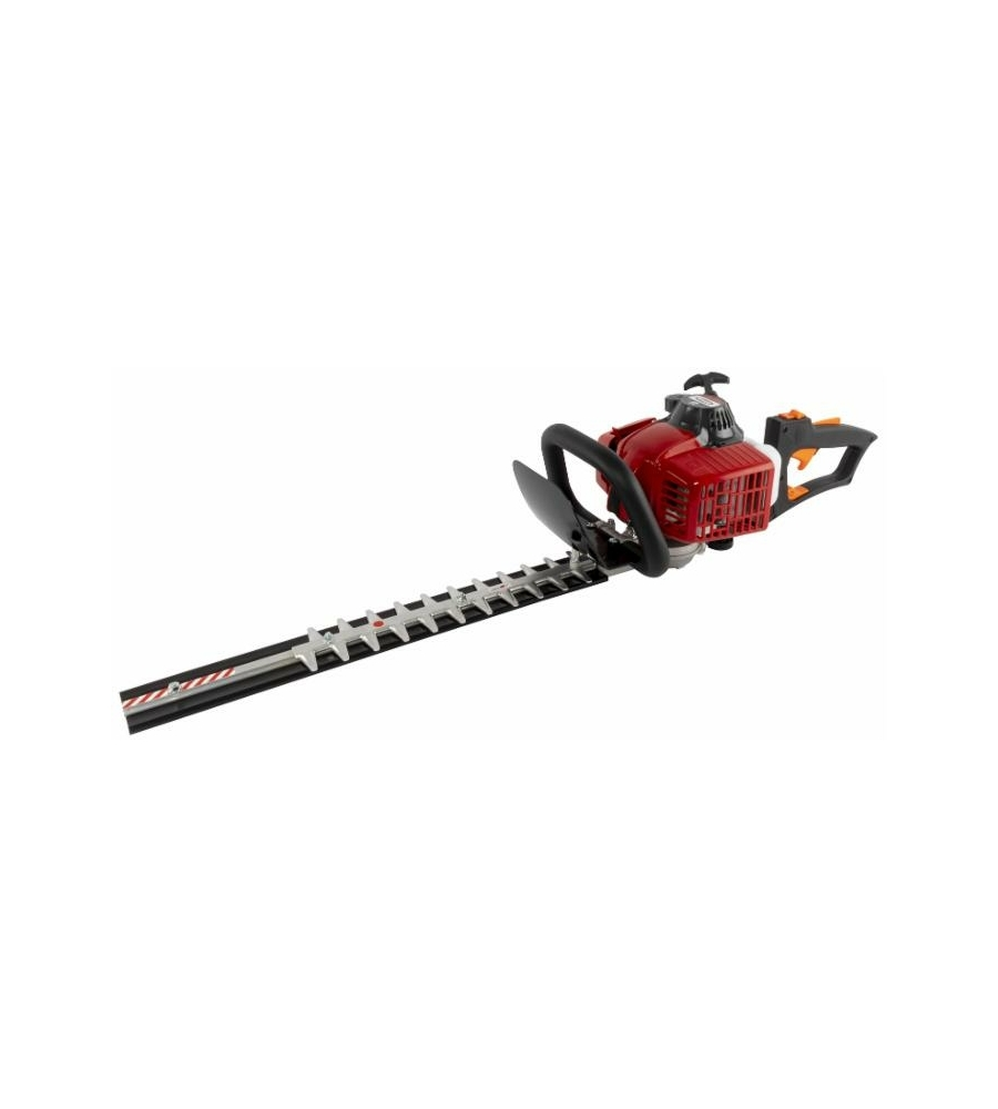 TAGLIASIEPI A SCOPPIO AMA "AG5-HT60R" CON IMPUGNATURA GIREVOLE E LAMA 60 CM 2T 23 CC