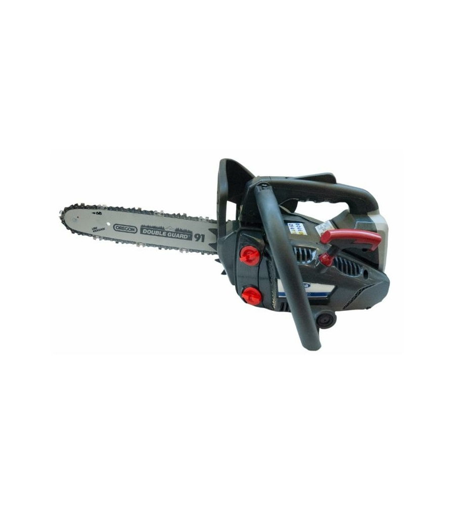 MOTOSEGA DA POTATURA AMA "AMX 26.10" BARRA 25CM 25cc