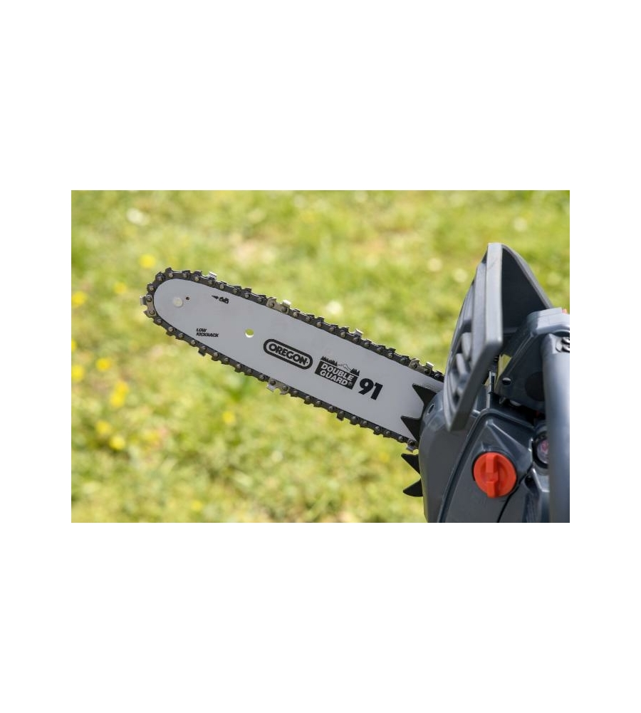 MOTOSEGA DA POTATURA AMA "AMX 26.10" BARRA 25CM 25cc
