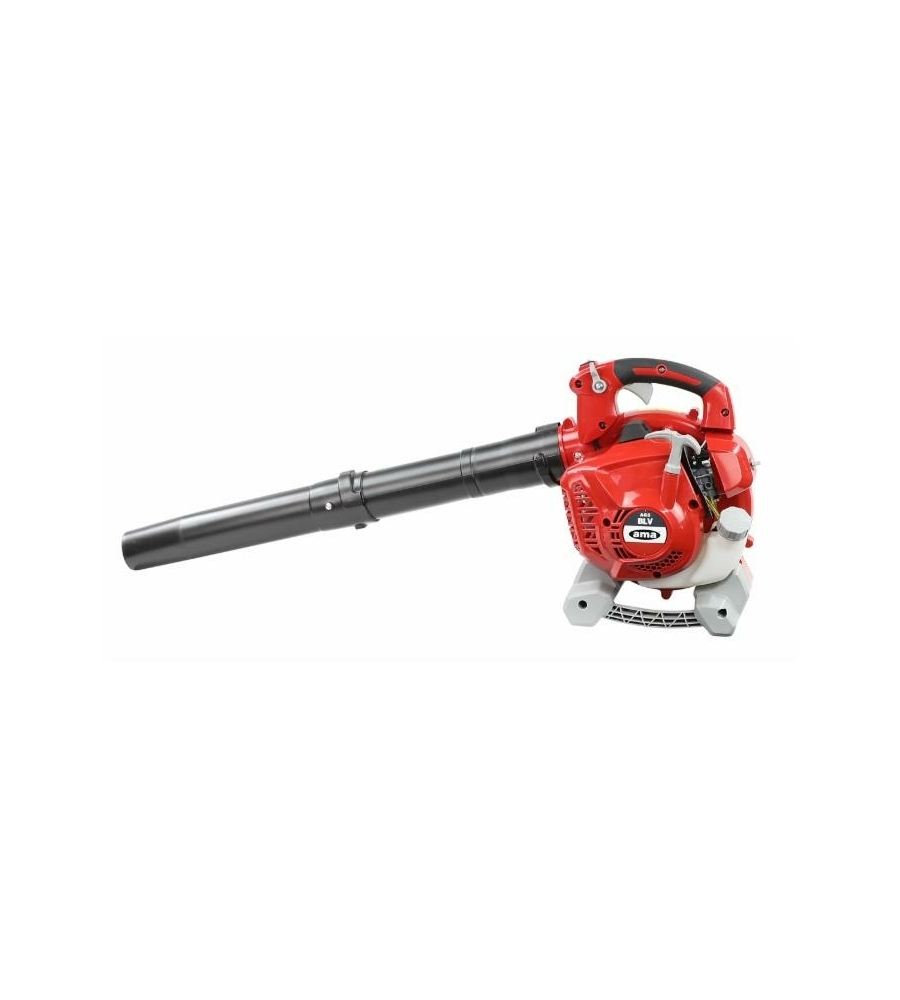 SOFFIATORE ASPIRATORE A SCOPPIO AMA "AG5-BLV" 2T 26 CC