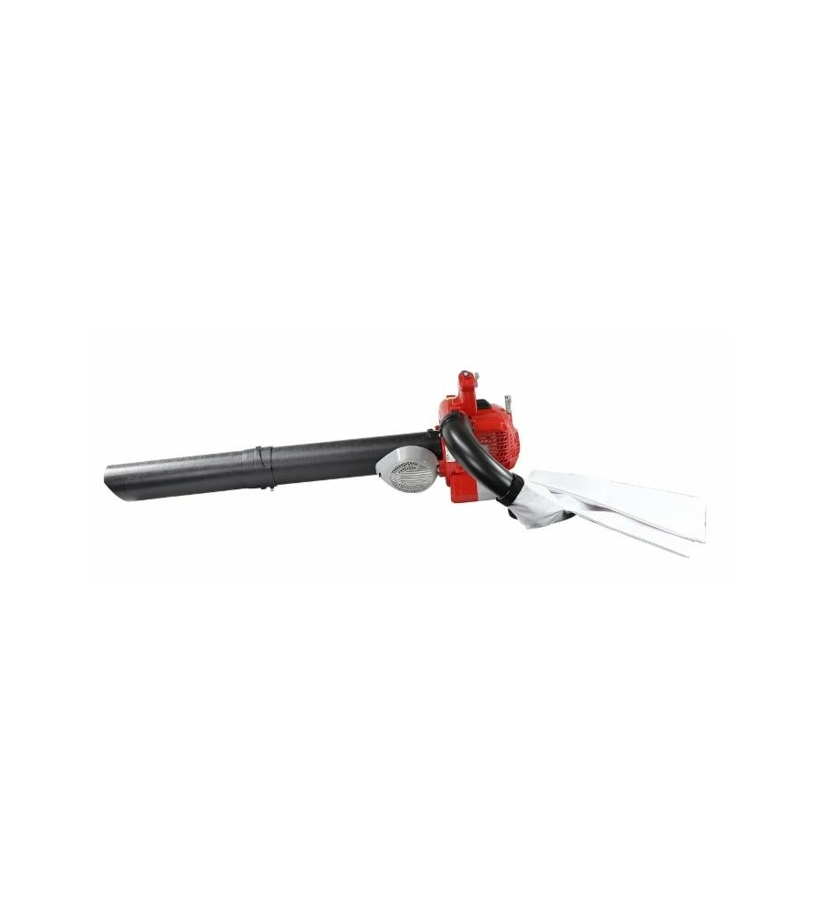 SOFFIATORE ASPIRATORE A SCOPPIO AMA "AG5-BLV" 2T 26 CC