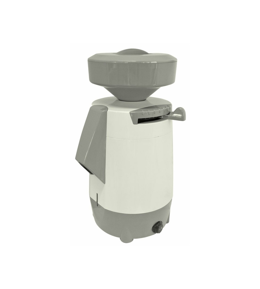 ELETTROMULINO AMA "ROCKMILL" TRAMOGGIA 1 L 600 W