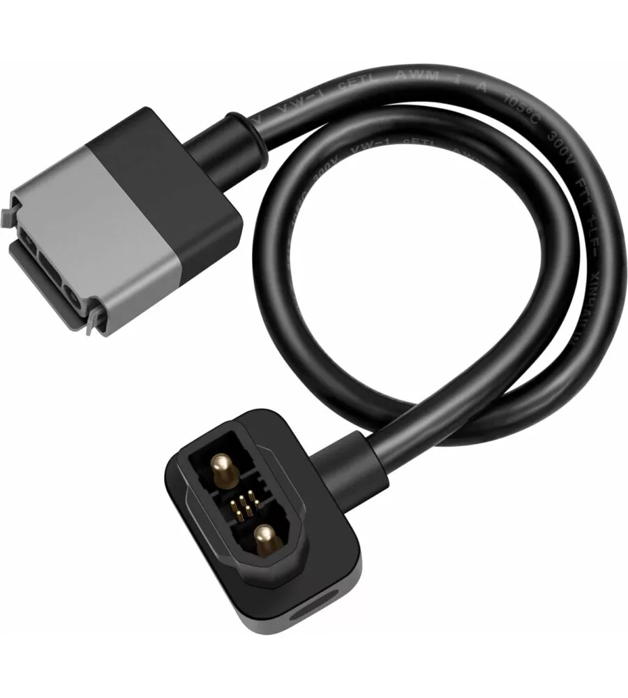 CAVO DI CONNESSIONE MICROINVERTER DELTA 2/MAX