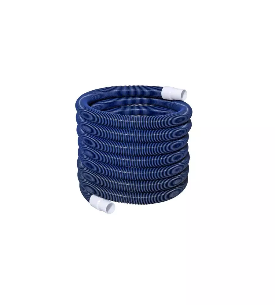 TUBO FLESSIBILE PER PULITORE PISCINA BESTWAY 9M