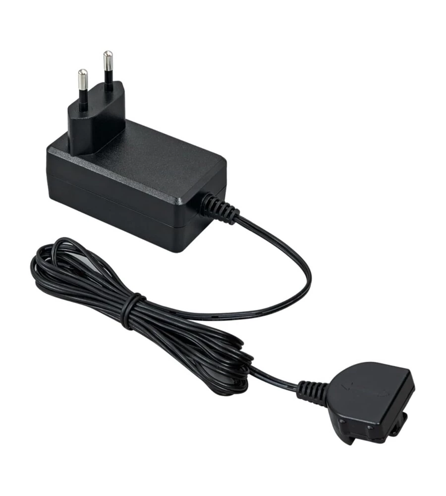 ROBOT PULIZIA PISCINA A BATTERIA BESTWAY "AQUATRONIX" RICARICABILE 2700 L/H