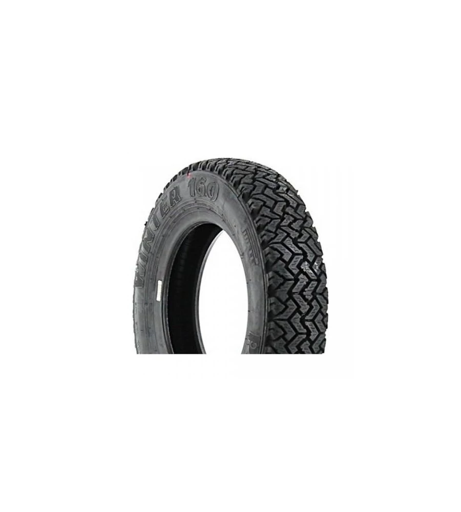 PNEUMATICO PIRELLI 145 R 13 74 Q W160 M&S
