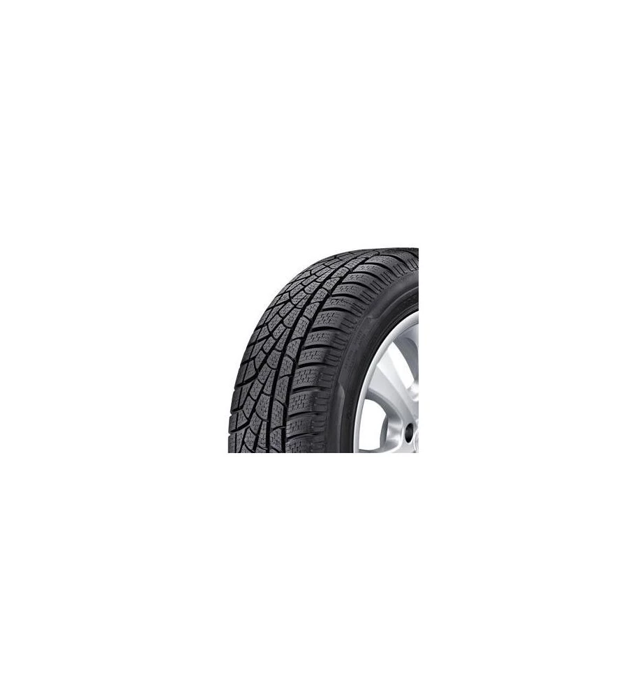 PNEUMATICO PIRELLI WINTER 210 SOTTOZERO SERIE II 2