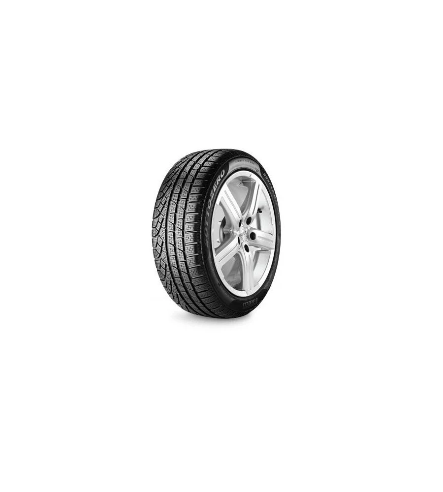 PNEUMATICO PIRELLI 205 55 R 17 95 H XL W210 SOTTOZ