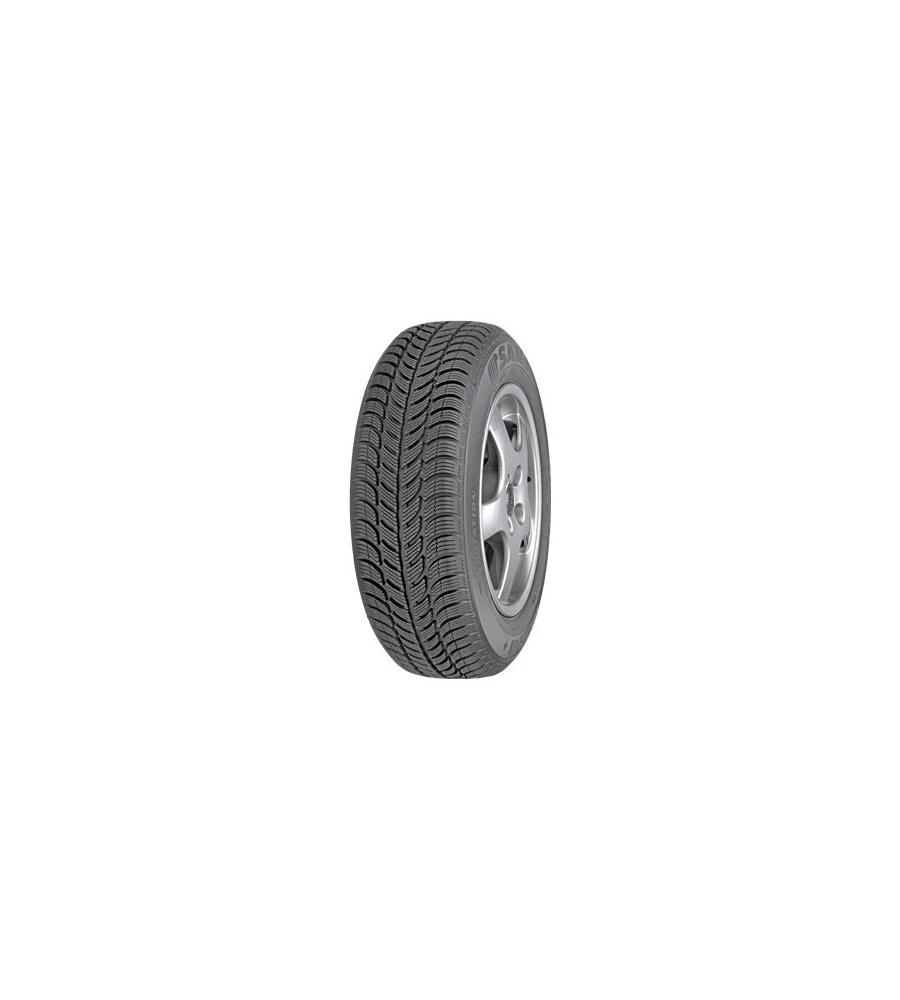 PNEUMATICO 205/55R16 91T ESKIMO S3+ MS SAVA
