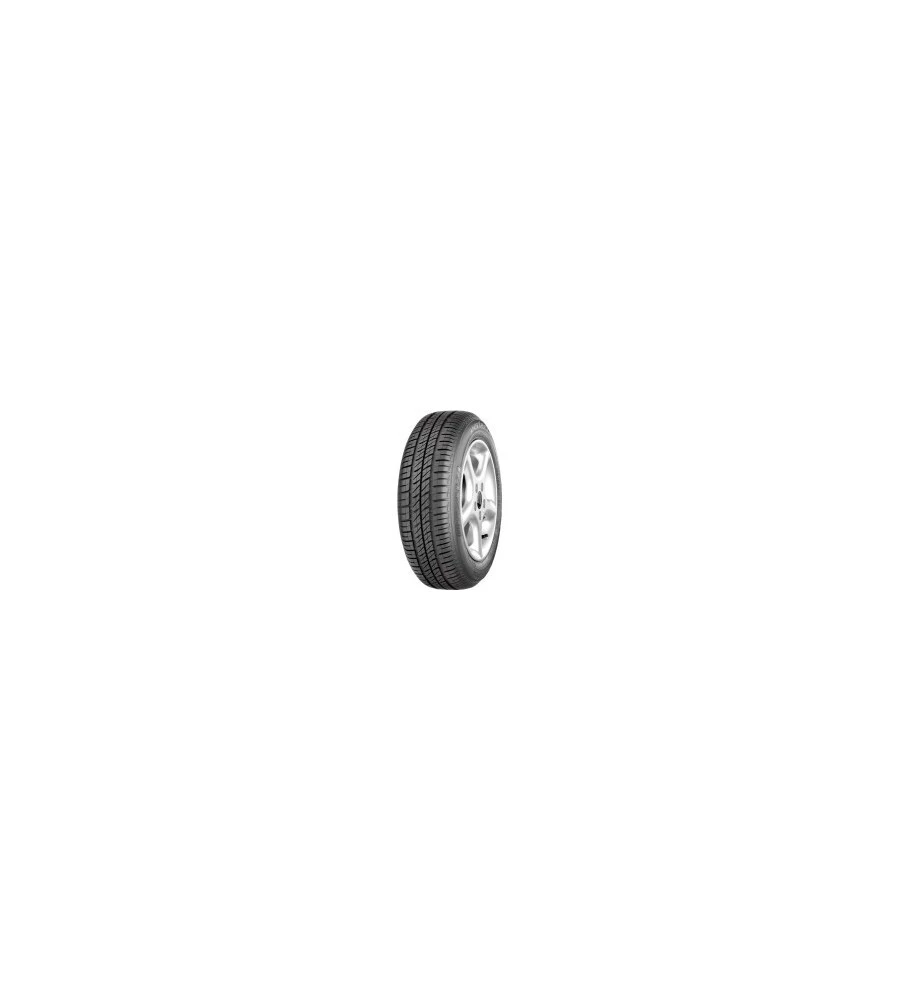 PNEUMATICO 165/70R14 81T PERFECTA SAVA