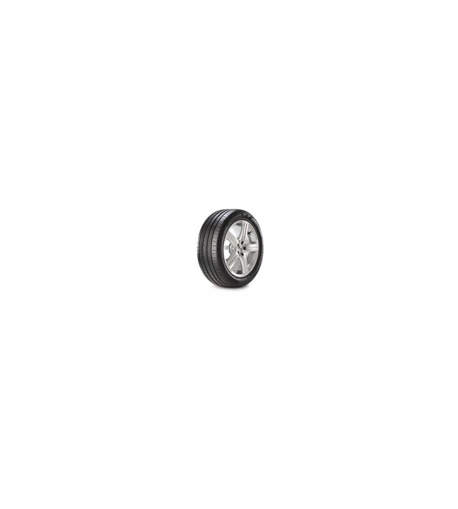 PNEUMATICO 205/55 R16 CINTURATO P7 91V PIRELLI