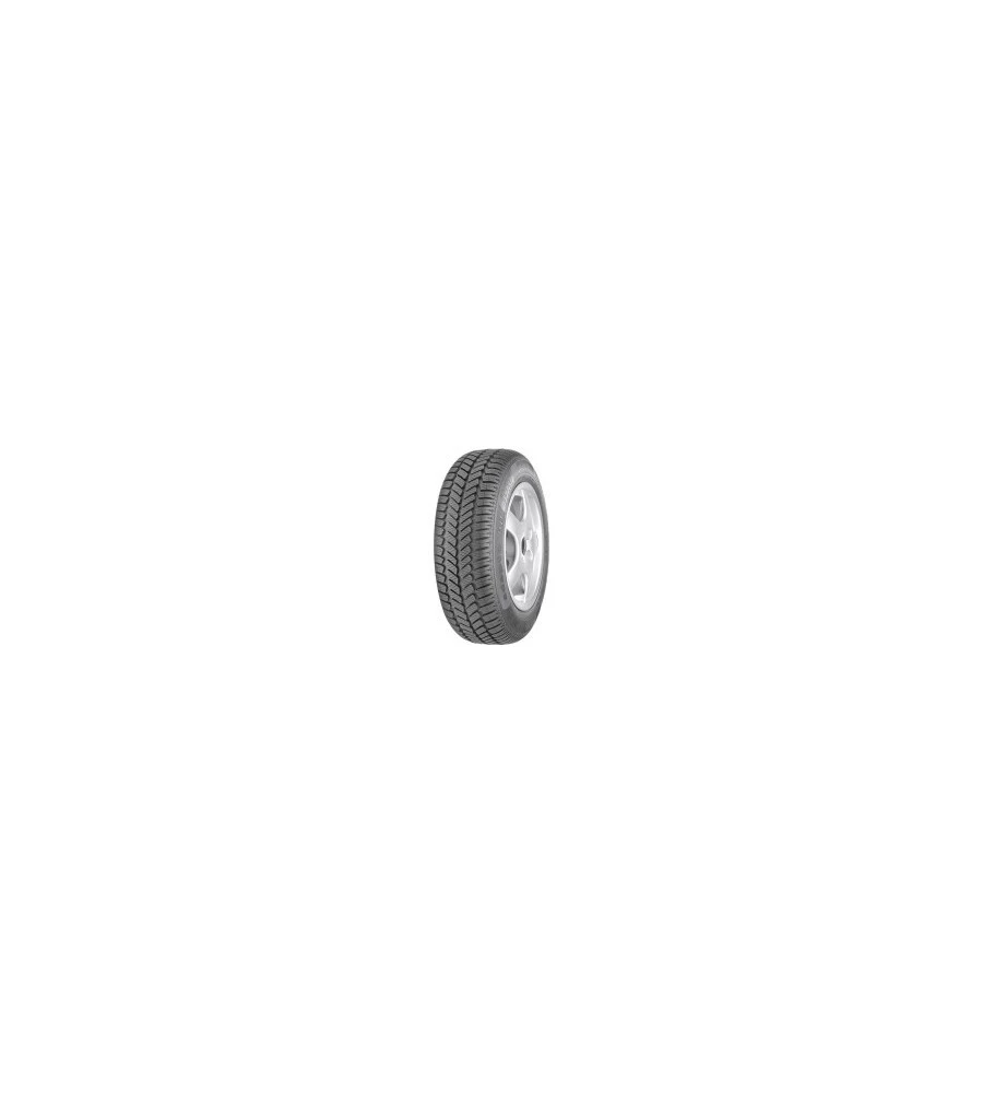 PNEUMATICO 185/65R14 86H ADAPTO HP MS SAVA