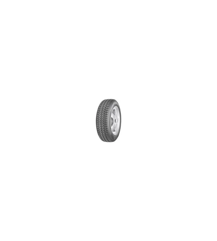 PNEUMATICO 165/70R13 79T ADAPTO MS SAVA