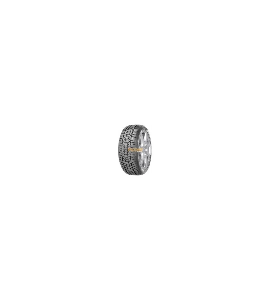 PNEUMATICO 215/55R16 93H ESKIMO HP 2 SAVA