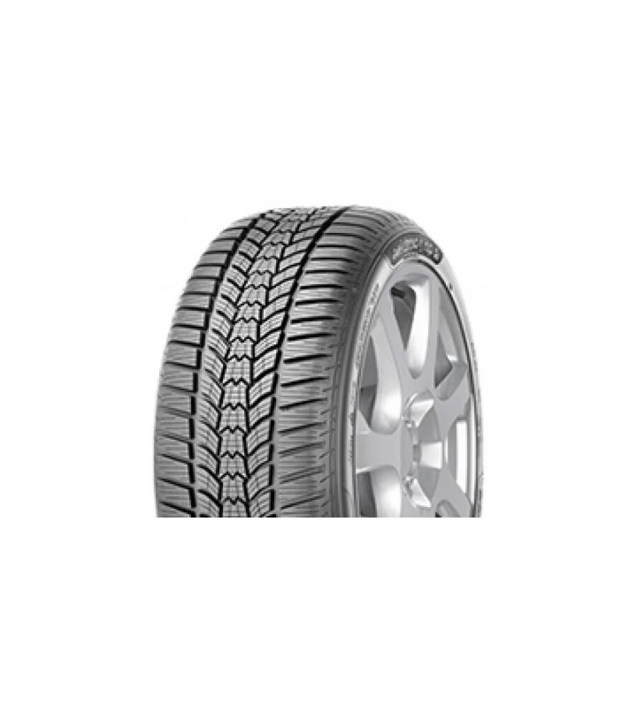 PNEUMATICO 195/55 R 15 ESKIMO HP2  85H M+S SAVA