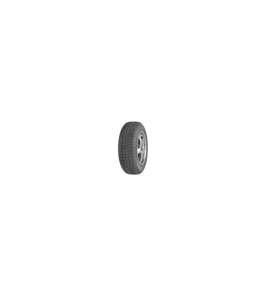 PNEUMATICO 155/65R14 75T ESKIMO S3+ SAVA