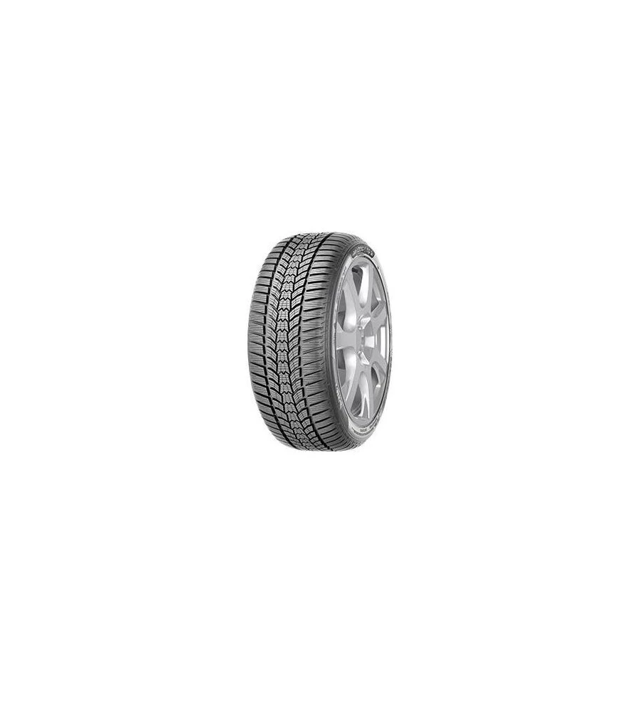 PNEUMATICO 215/55R16 97H ESKIMO HP 2 XL SAVA