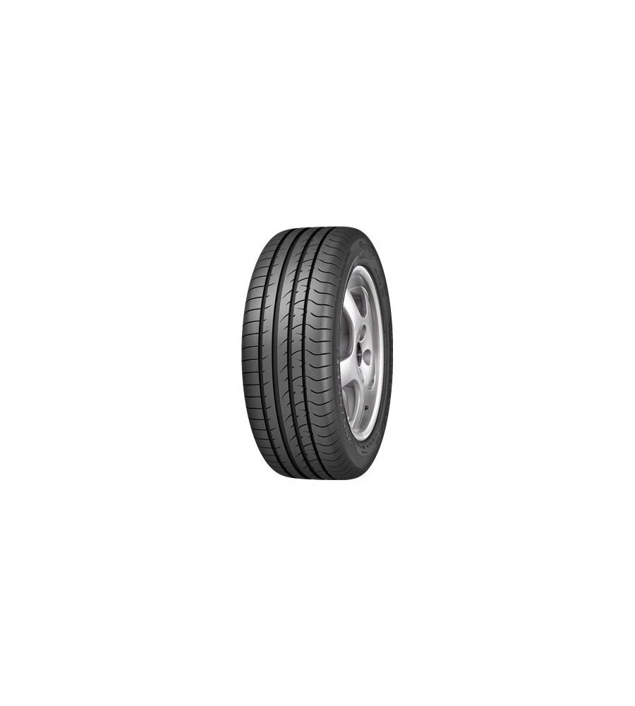 PNEUMATICO SAVA 215/ 55 R 18 INTENSA SUV 2 TL XL 9
