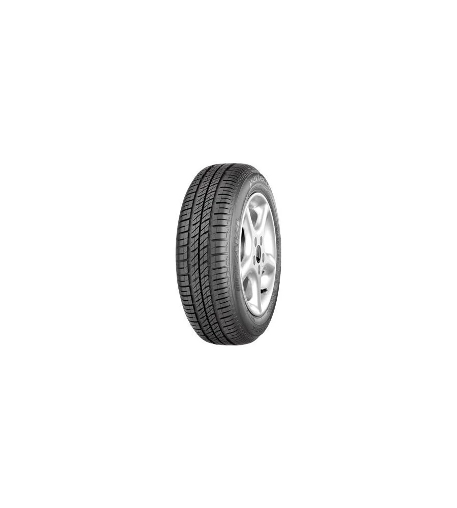 PNEUMATICO 185/60R14 82T PERFECTA SAVA
