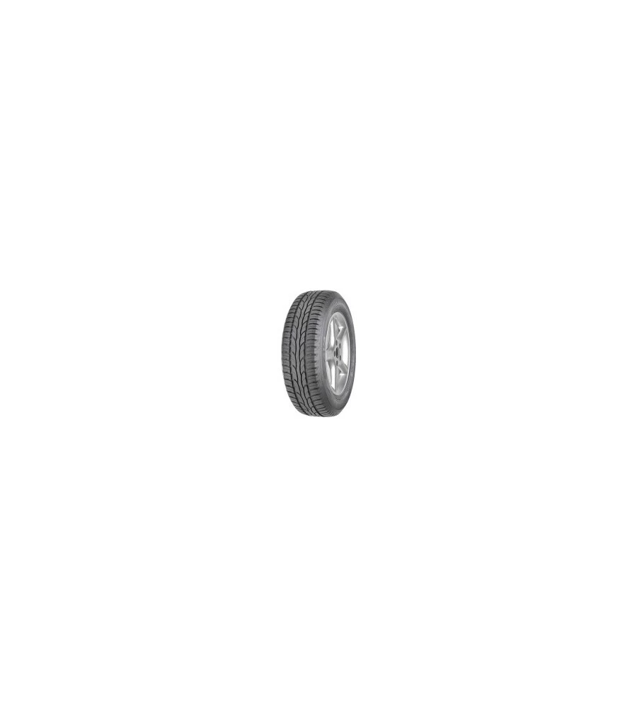 PNEUMATICO 195/50R15 82H INTENSA HP SAVA