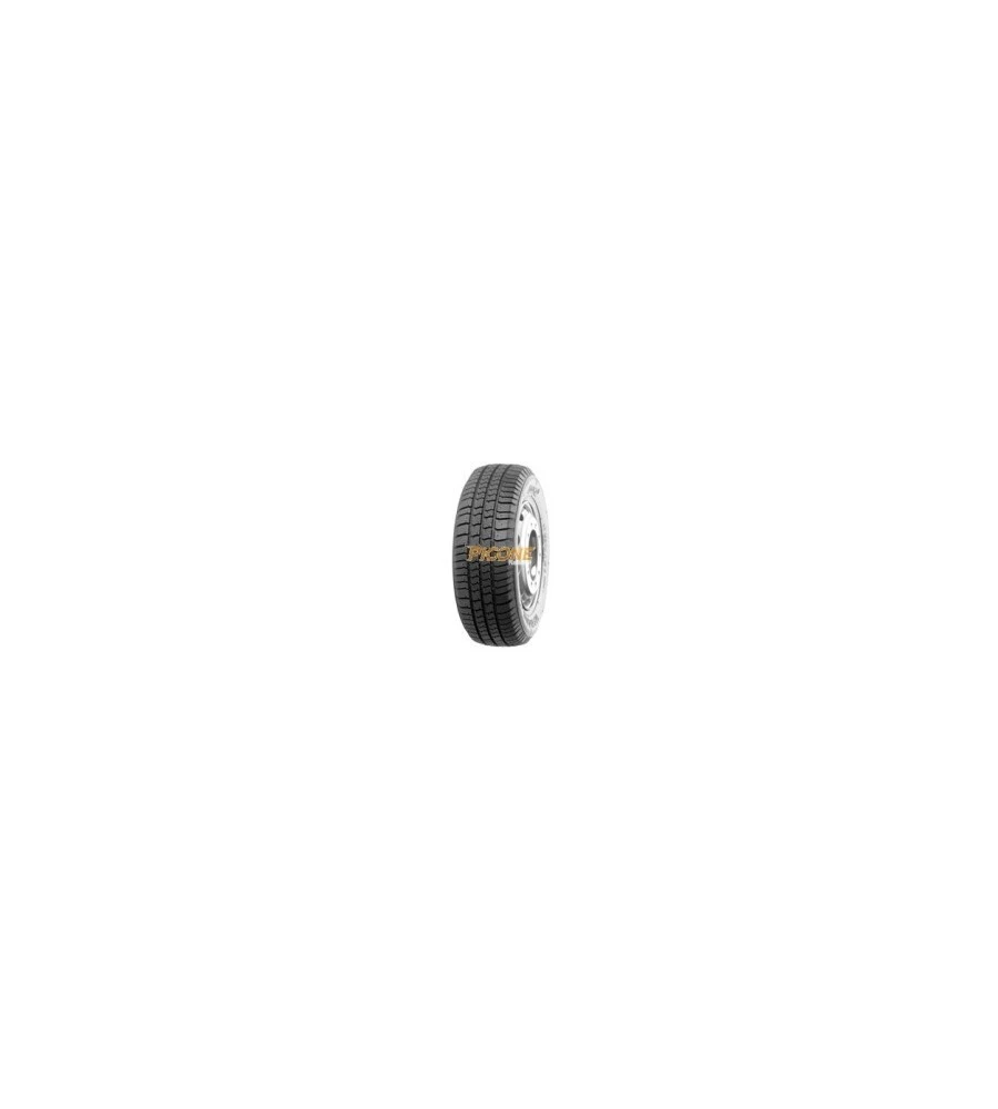 PNEUMATICO SAVA 195/65R16C 104/102R TRENTA MS