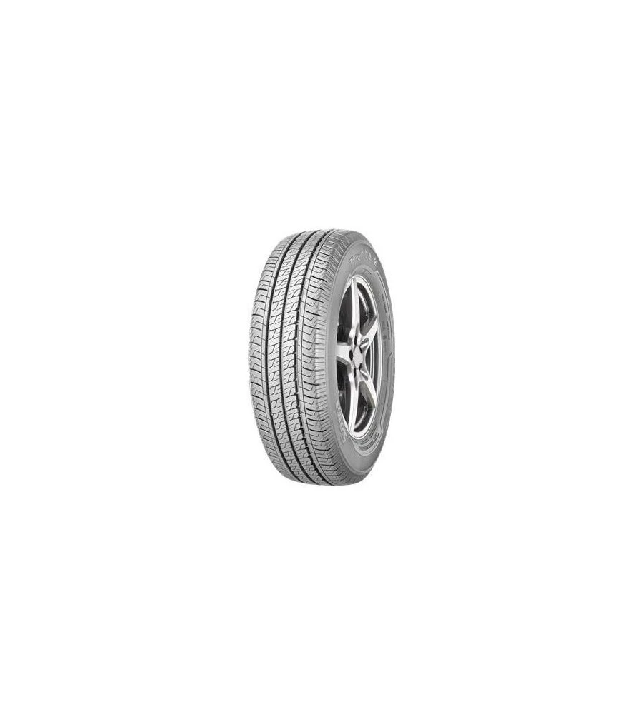 PNEUMATICO SAVA 215/ 60 R 16 C TRENTA 2 TL 103 101
