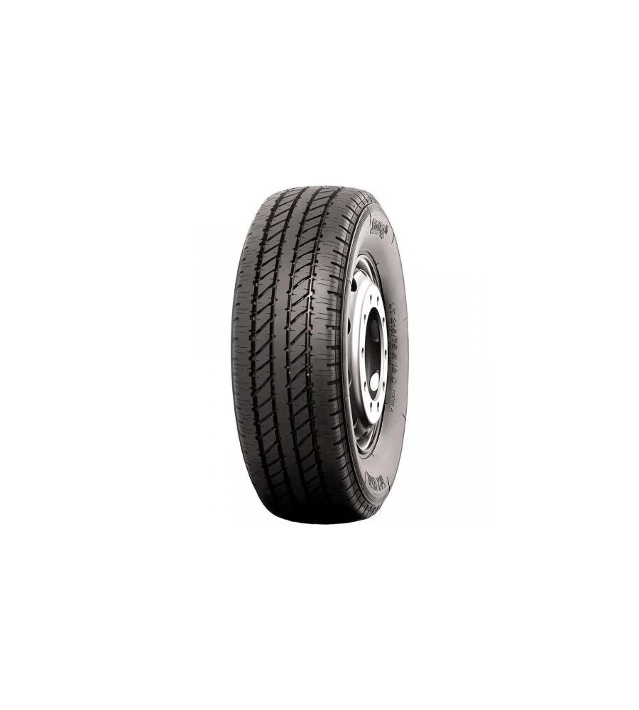 PNEUMATICO 215/70 R 15 TRENTA2  109S SAVA
