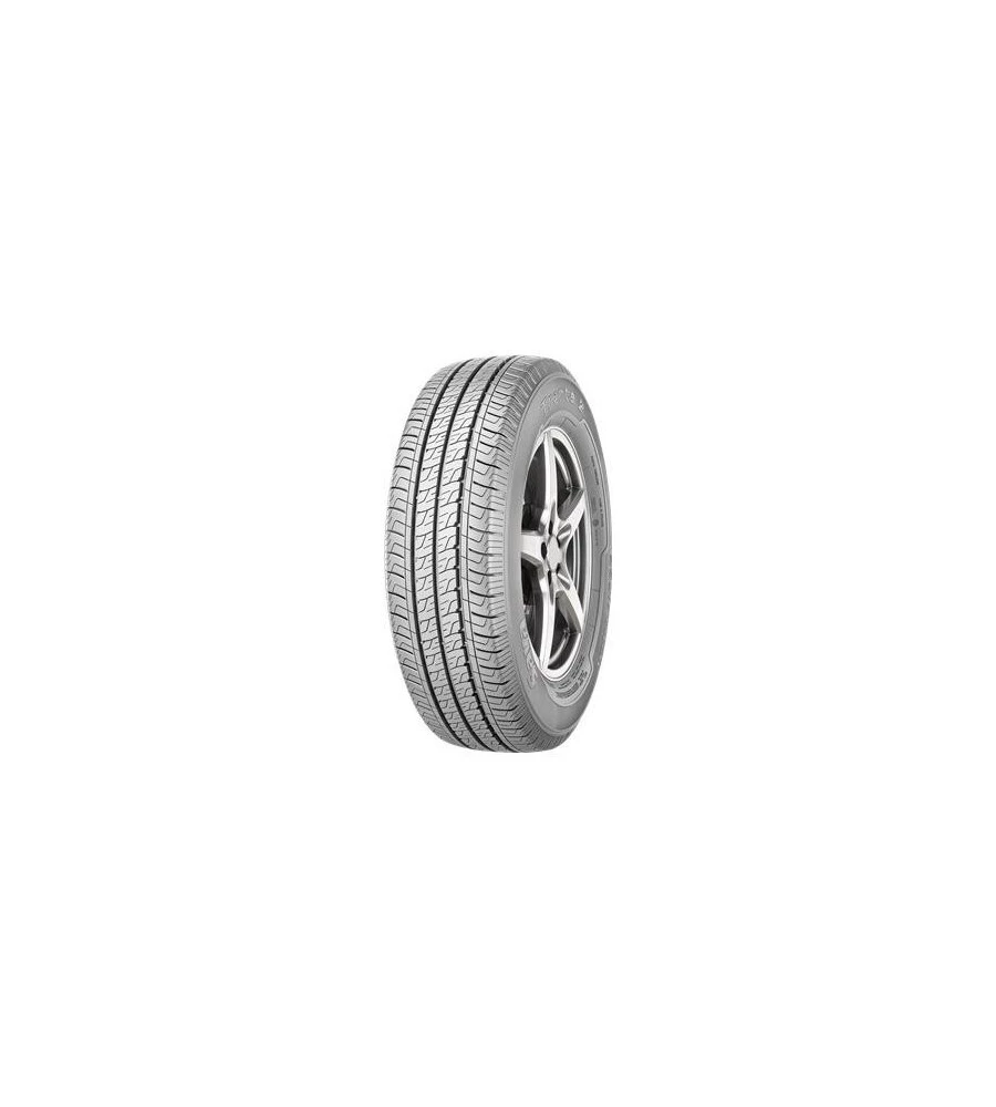 PNEUMATICO 235/65 R 16 TRENTA2  115S SAVA