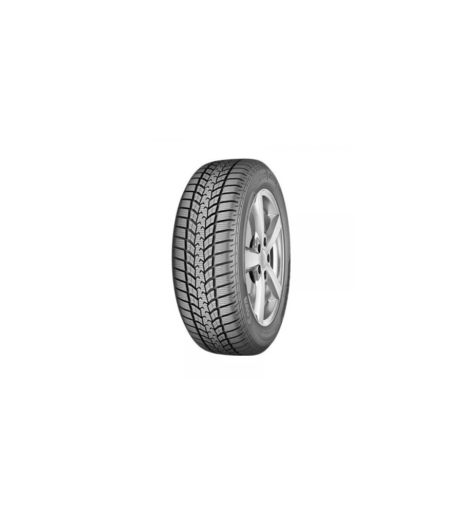 PNEUMATICO SAVA 235/ 65 R 17 ESKIMO2 SUV TL XL 108